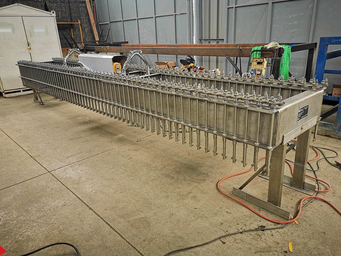 service-new-5-BASE REDUCTOR PULPER